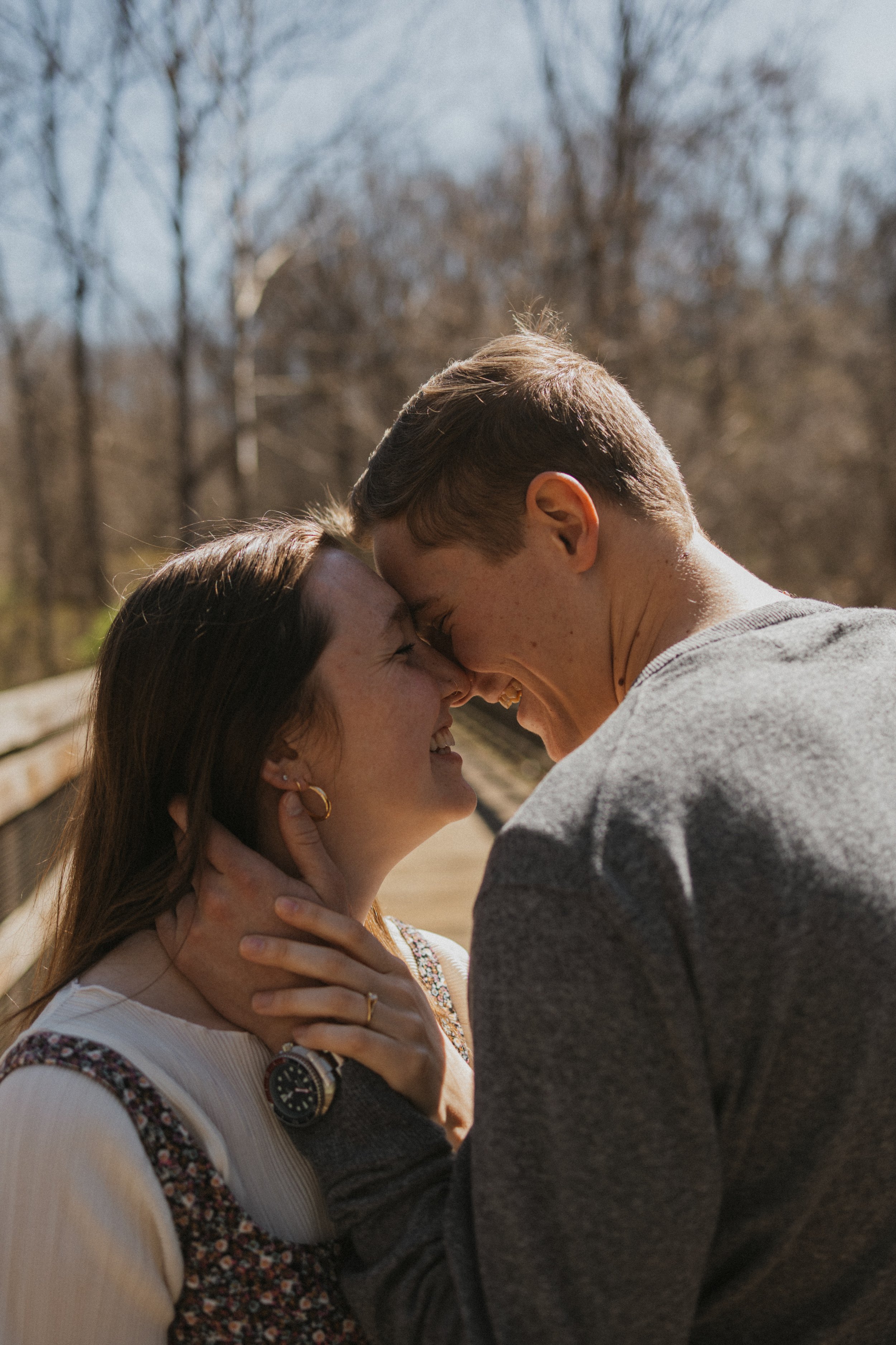 Korynn&Isaac-88.jpg