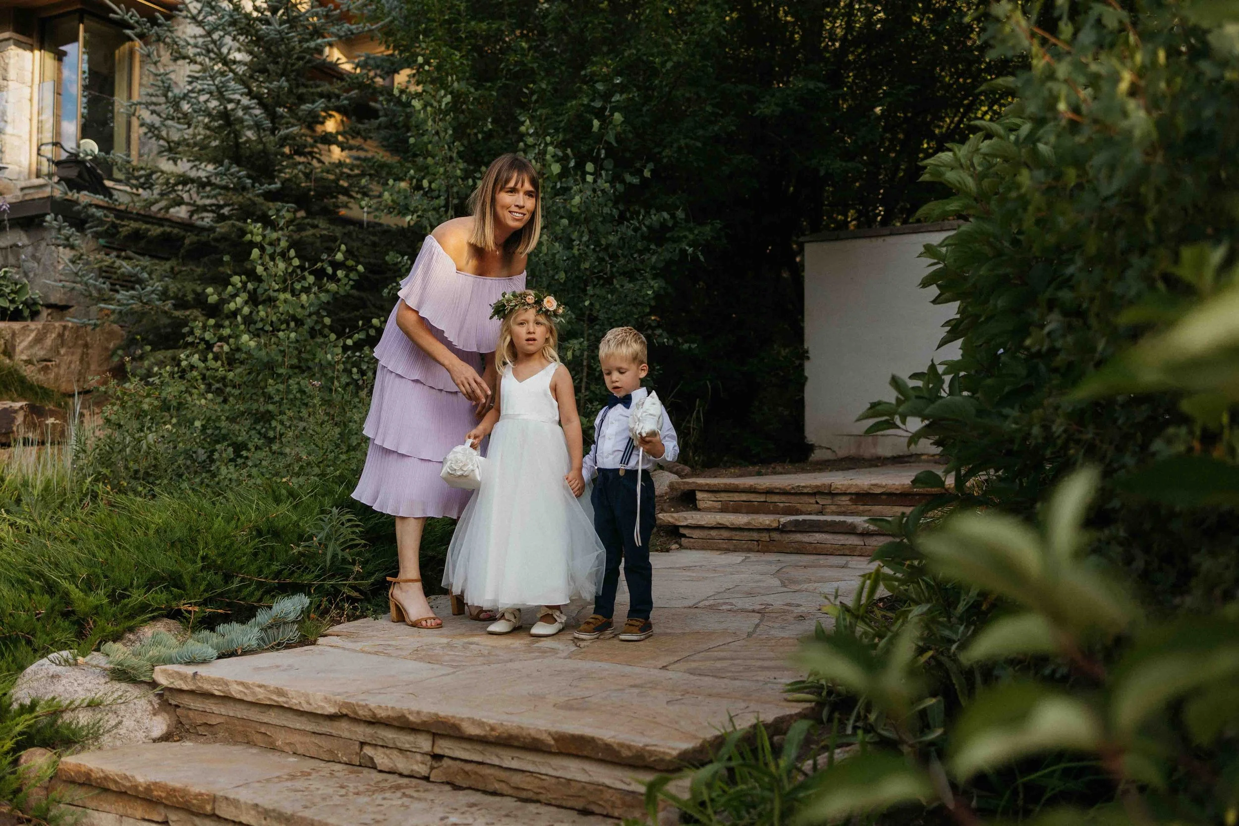 Reverie Photography | Colorado Wedding Photographer |  Denver | Vail Ski Resort  | Steph & Jay | Wedding-121.jpg