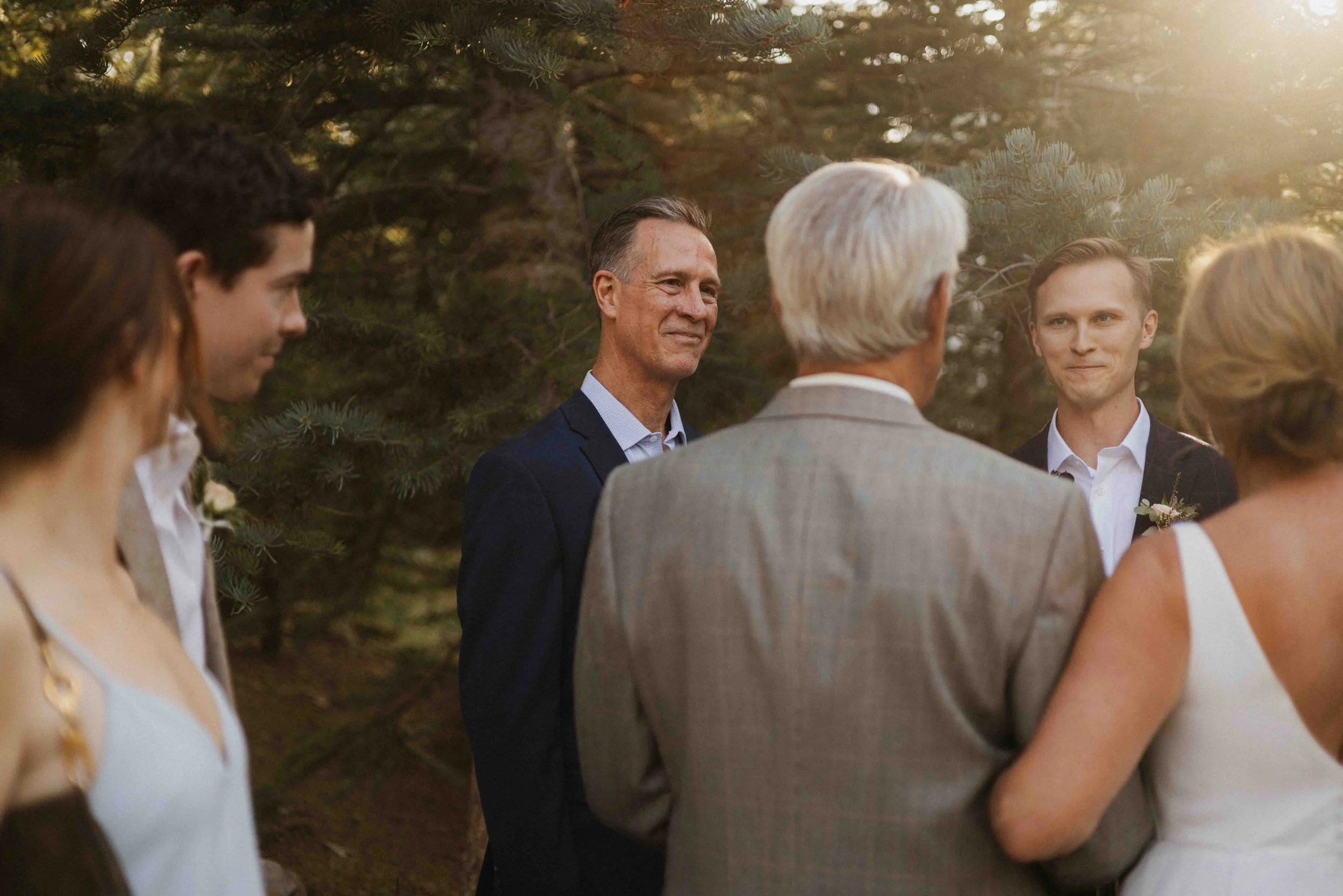 Reverie Photography | Colorado Wedding Photographer |  Denver | Vail Ski Resort  | Steph & Jay | Wedding-141.jpg
