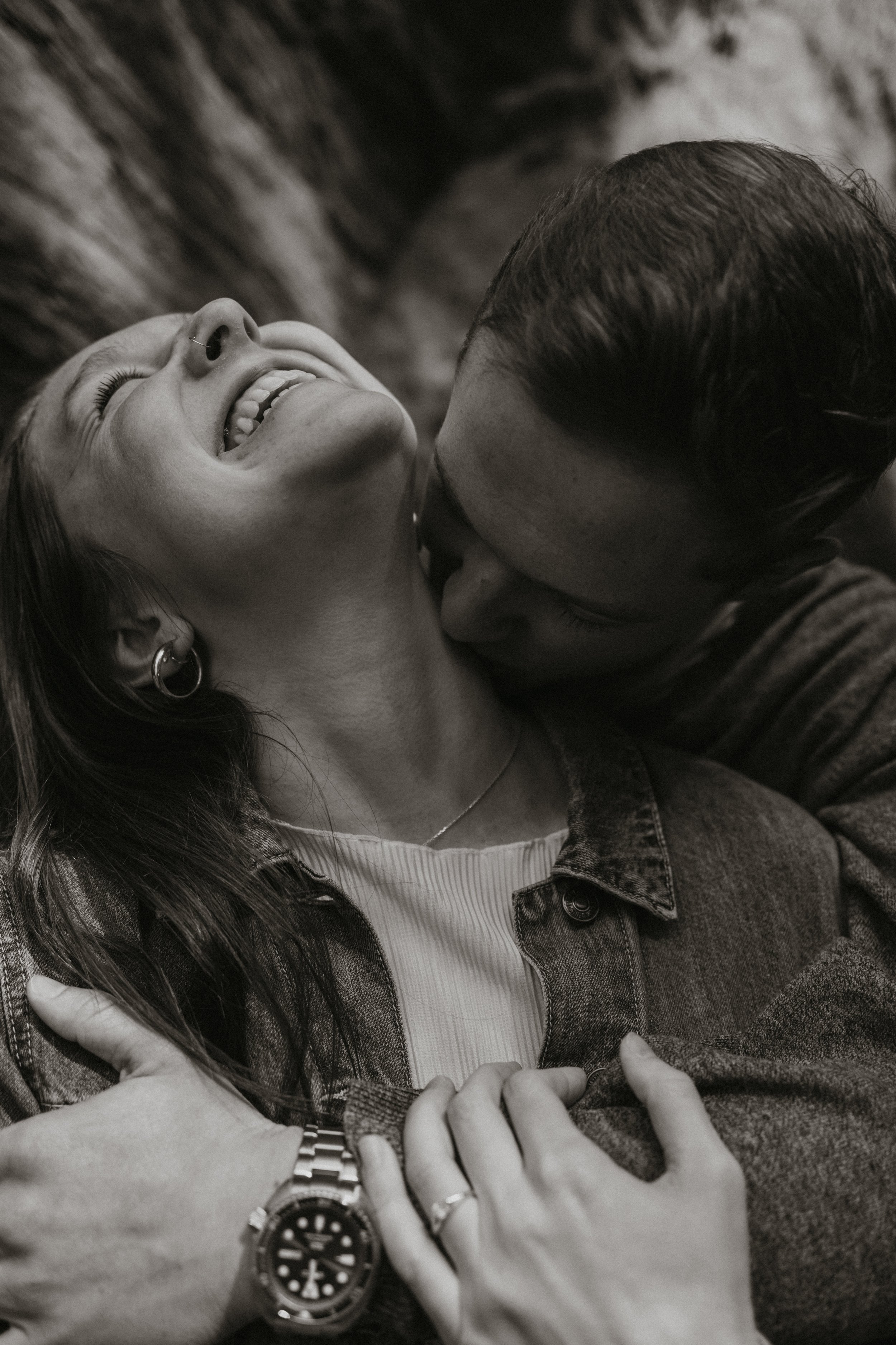 Korynn&Isaac-147.jpg