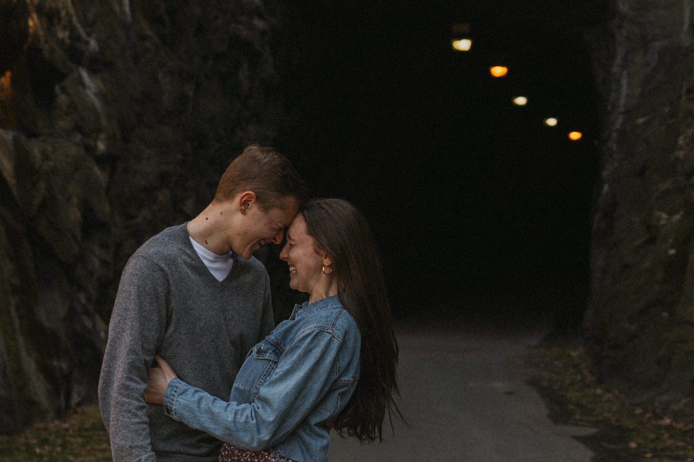 Korynn&Isaac-137.jpg