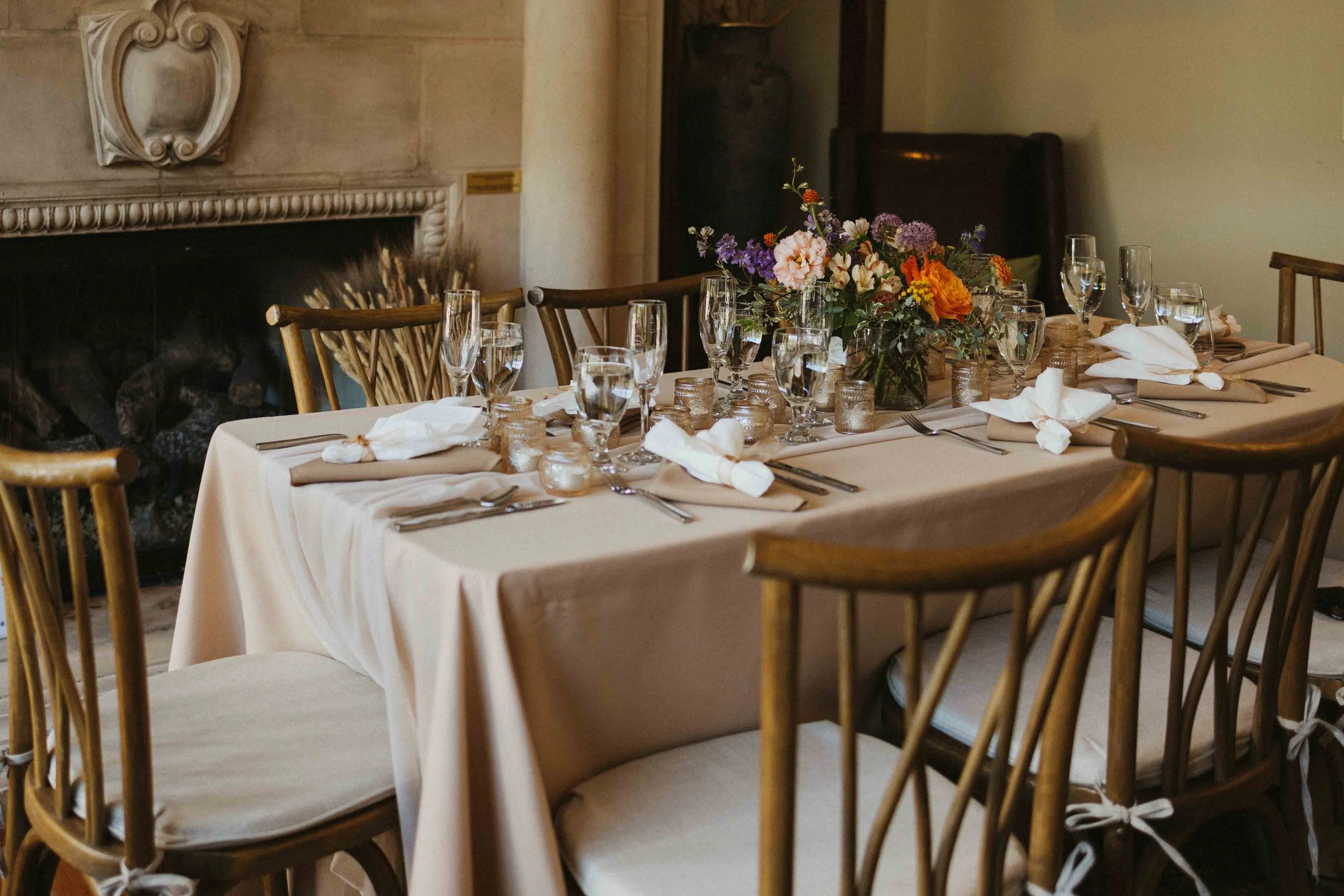 Reverie Photography | Colorado Wedding Photographer |  Denver | Vail Ski Resort  | Steph & Jay | Wedding-29.jpg