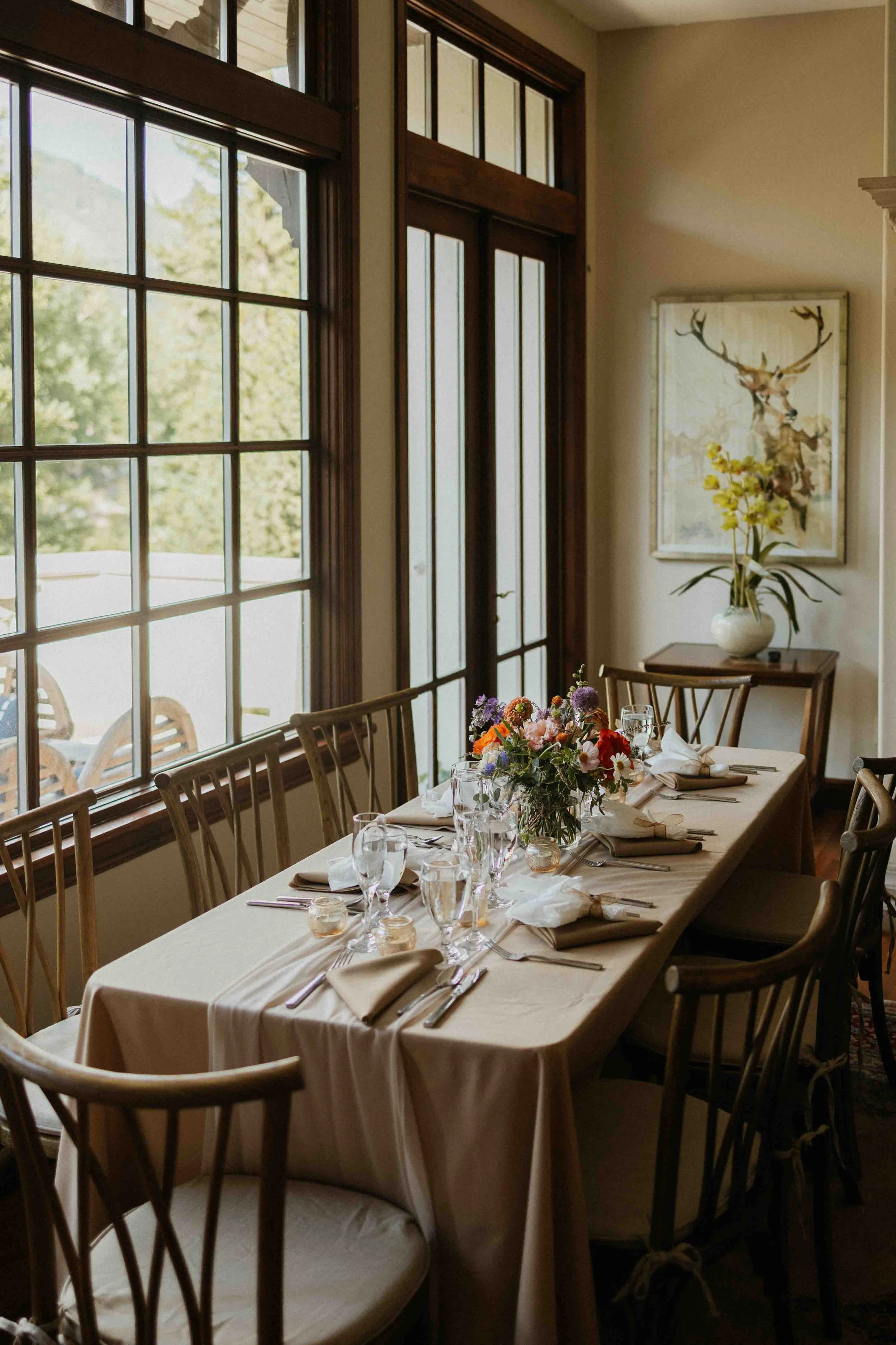 Reverie Photography | Colorado Wedding Photographer |  Denver | Vail Ski Resort  | Steph & Jay | Wedding-20.jpg