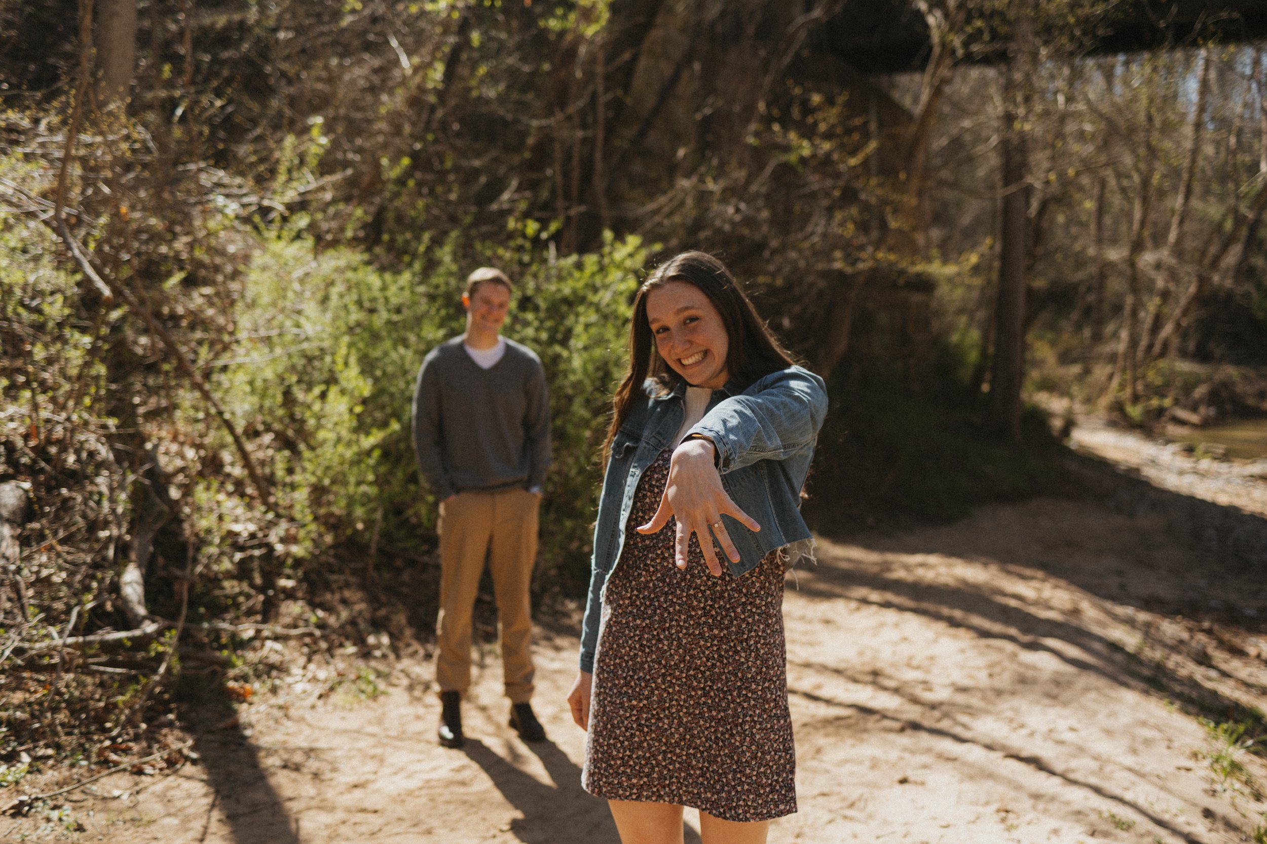 Korynn&Isaac-20.jpg