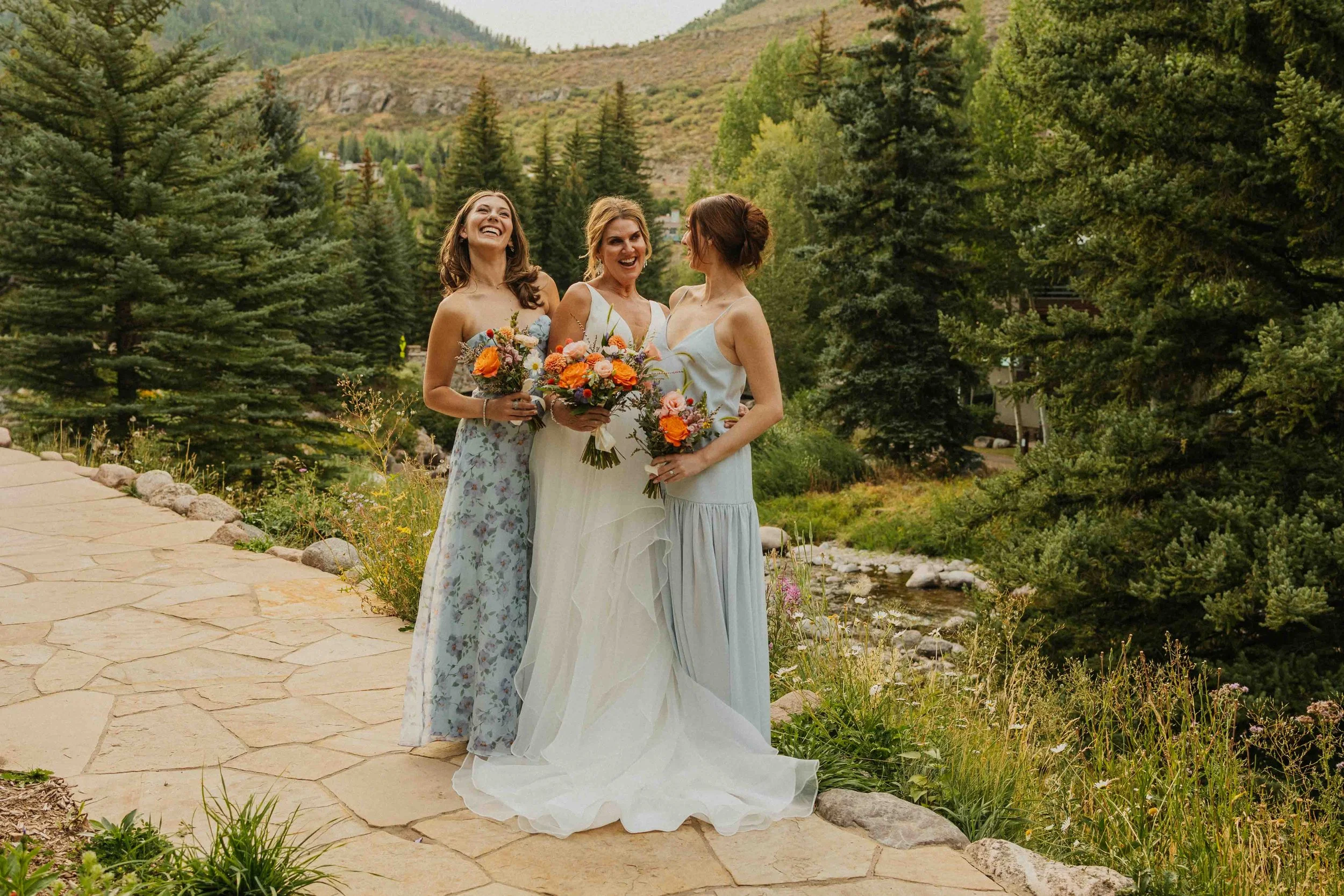Reverie Photography | Colorado Wedding Photographer |  Denver | Vail Ski Resort  | Steph & Jay | Wedding-188.jpg