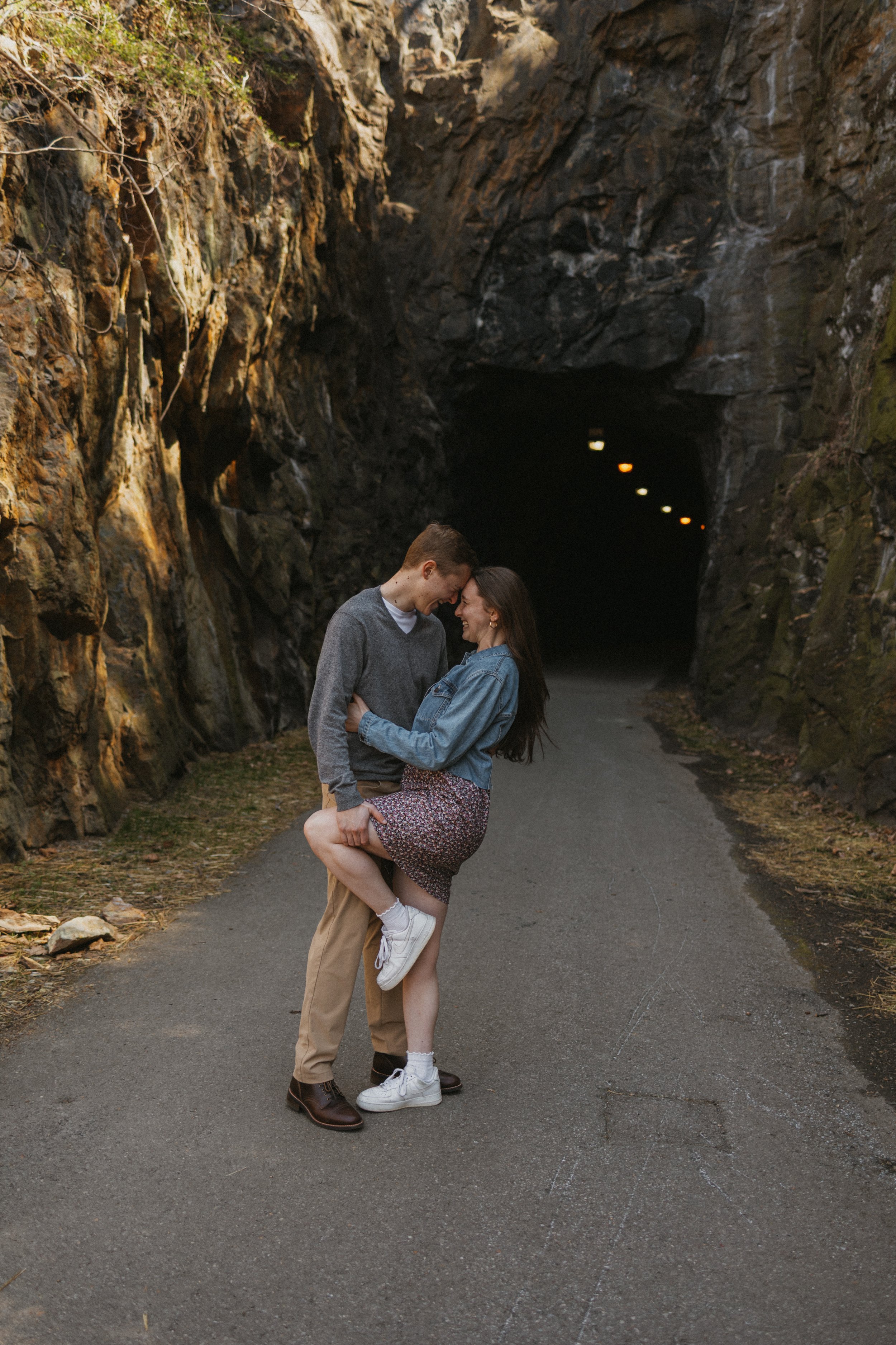 Korynn&Isaac-136.jpg