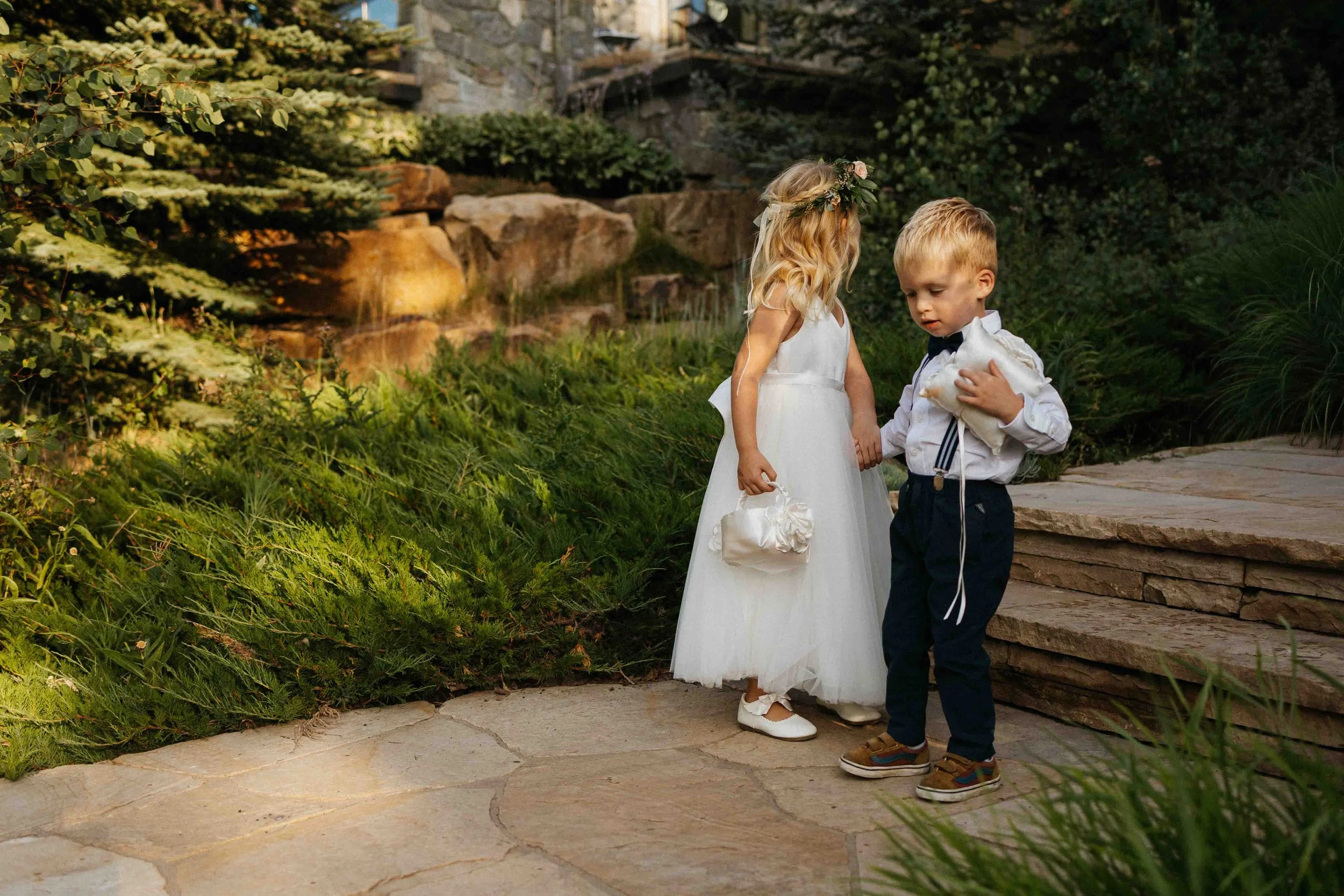 Reverie Photography | Colorado Wedding Photographer |  Denver | Vail Ski Resort  | Steph & Jay | Wedding-123.jpg