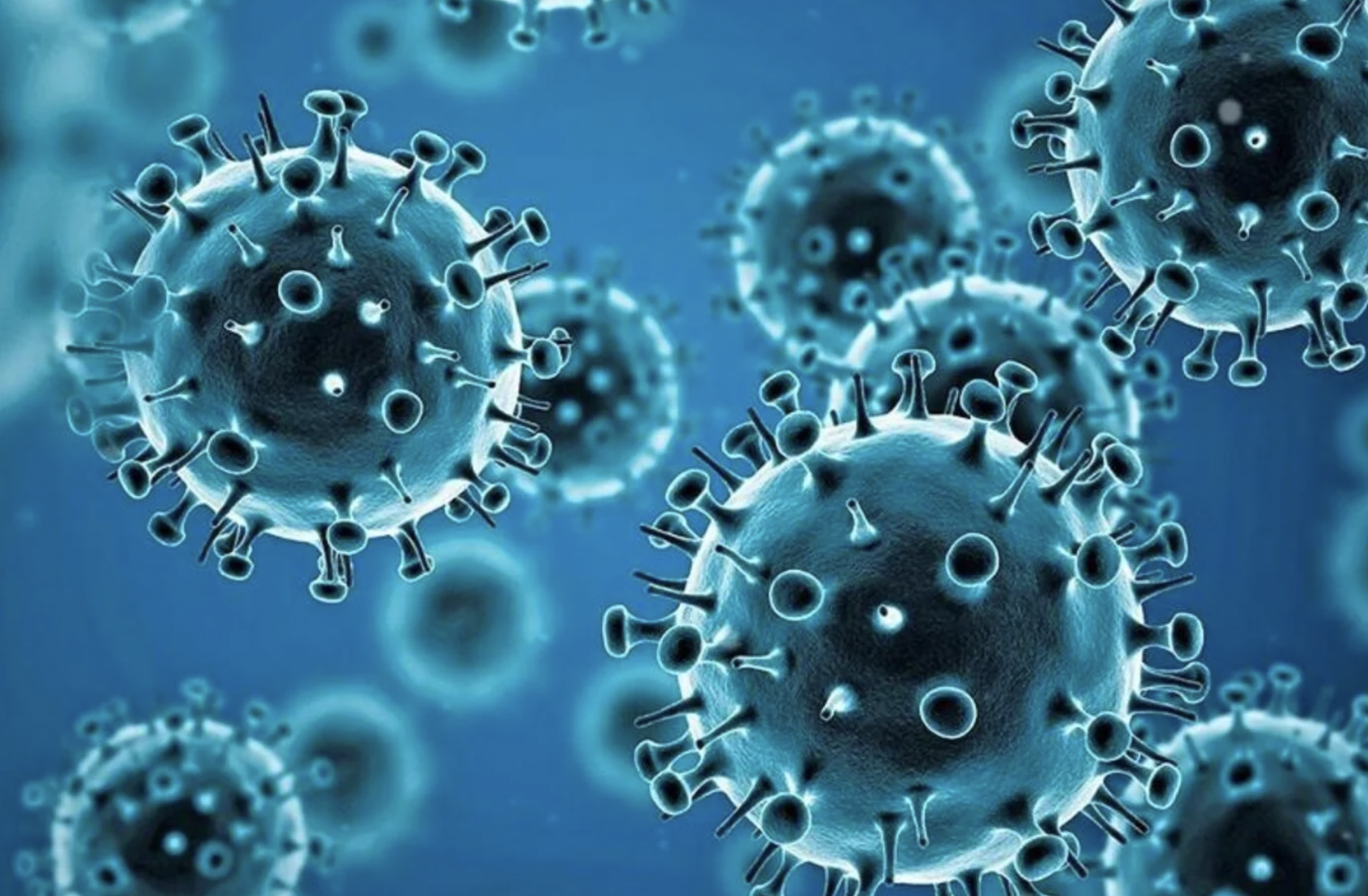 Stop Blaming and Shaming Us! 