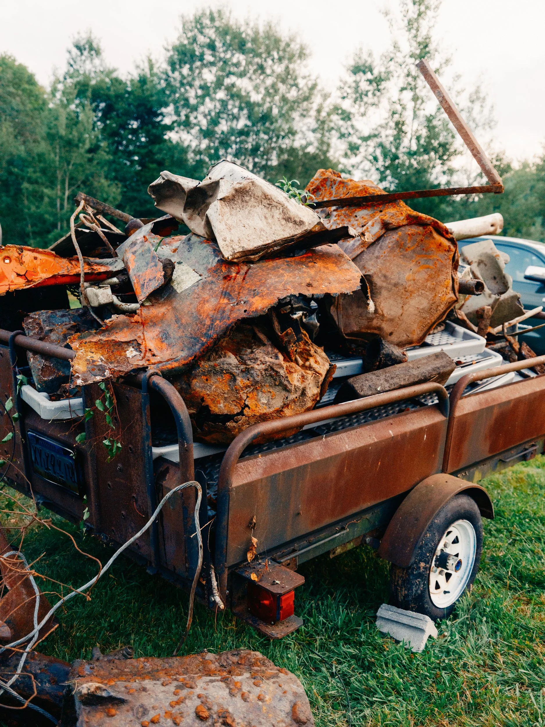DSCF2636.jpg