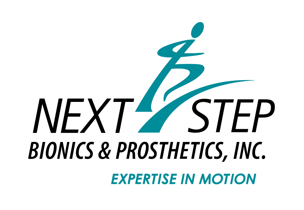 Next Step Bionics & Prosthetics, Inc.