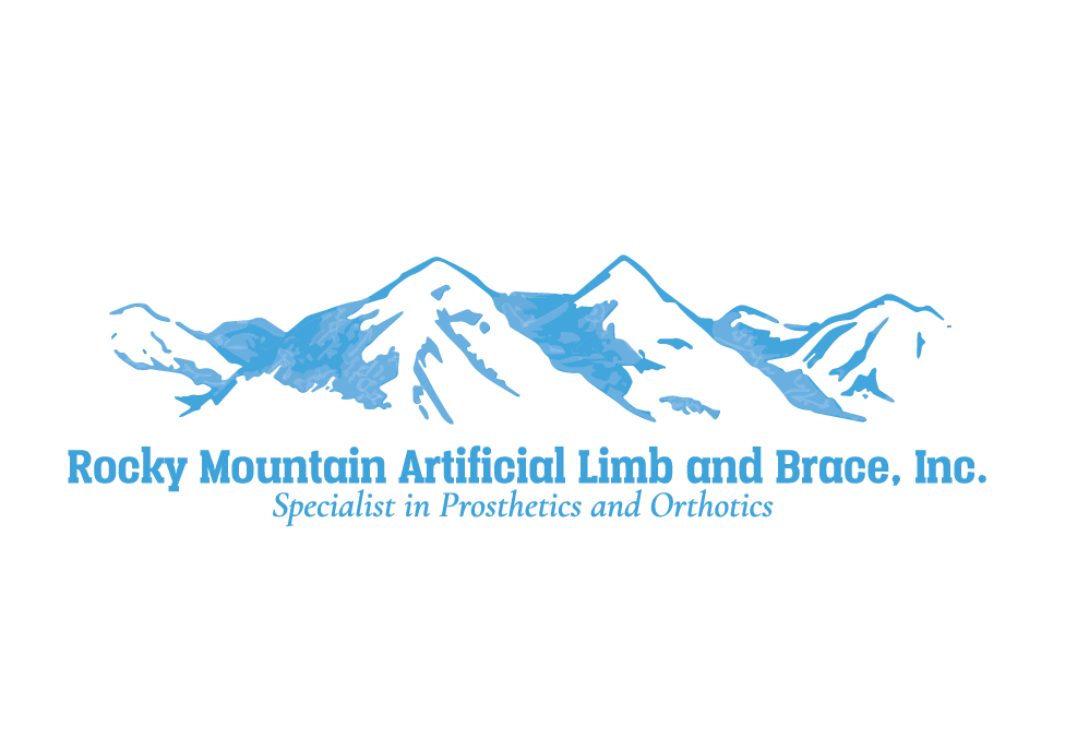 Rocky Mountain Artificial Limb and Brace, Inc.