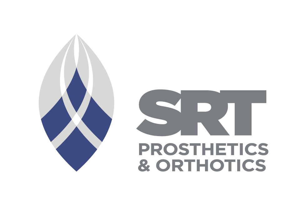 SRT Prosthetics & Orthotics