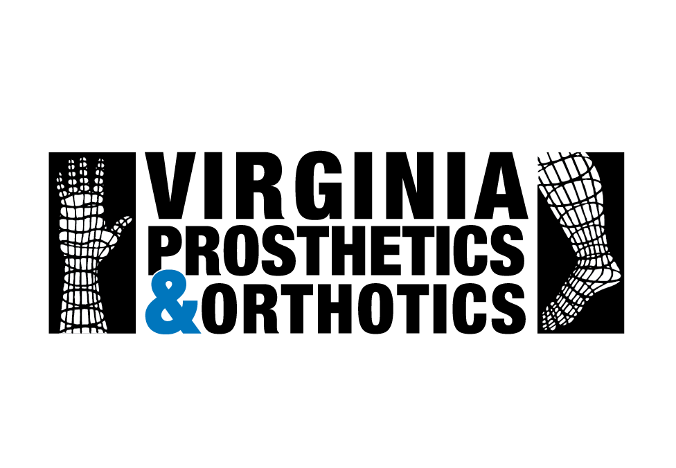 Virginia Prosthetics & Orthotics