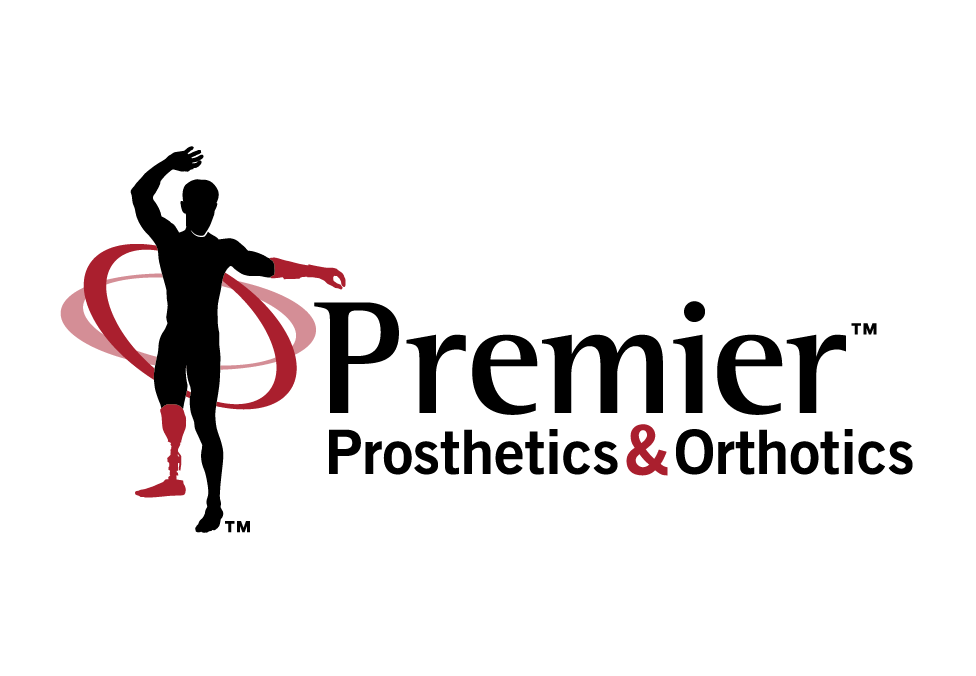 Premier Prosthetics & Orthotics