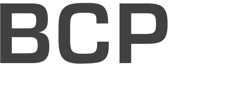 BCP