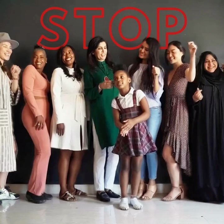 The Silent Gaps in Women&rsquo;s Healthcare&mdash;From Menarche to Menopause and Beyond

When it comes to healthcare, women have long faced systemic gaps that stretch across their entire lives. It&rsquo;s time to shed light on the reality: women&rsqu