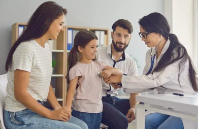 doctorandfamily.png