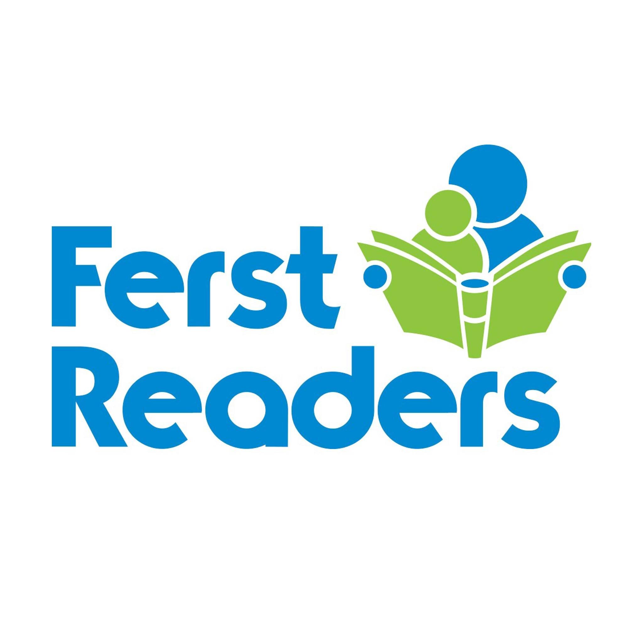We're excited to donate books from our Rescue Series to Ferst Readers ! Ferst Readers ensures the availability of quality books in the home so that parents can read to their child. They contribute to &quot;leveling&quot; the playing field for childre