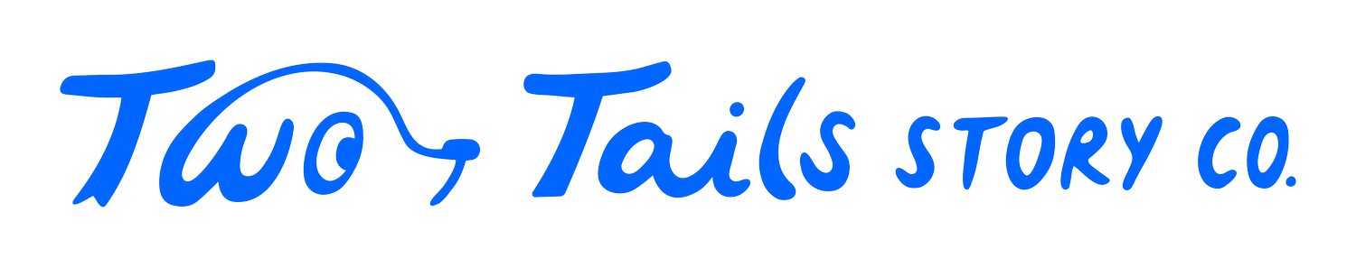 Two Tails Story Co.