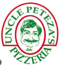 Uncle Peteza's Dine Out
