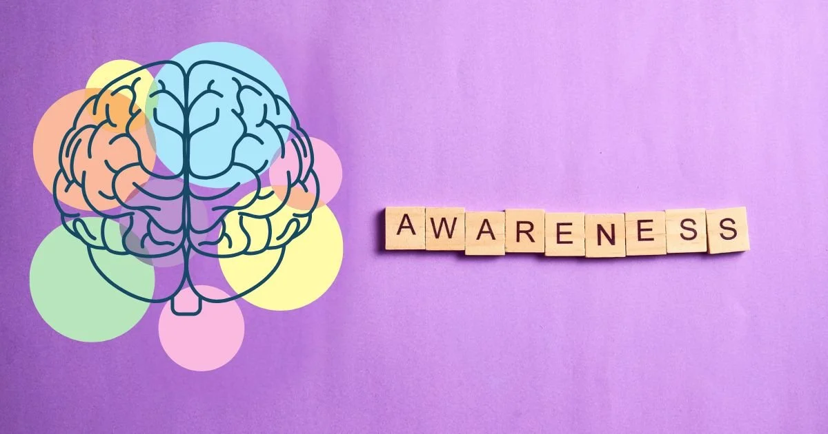 October: Celebrating Inclusion &amp; Understanding