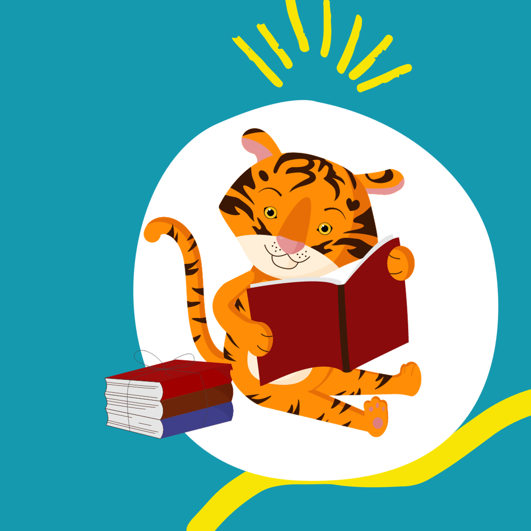 FACE Information Maywood Hills PTA face-information-maywood-hills-pta