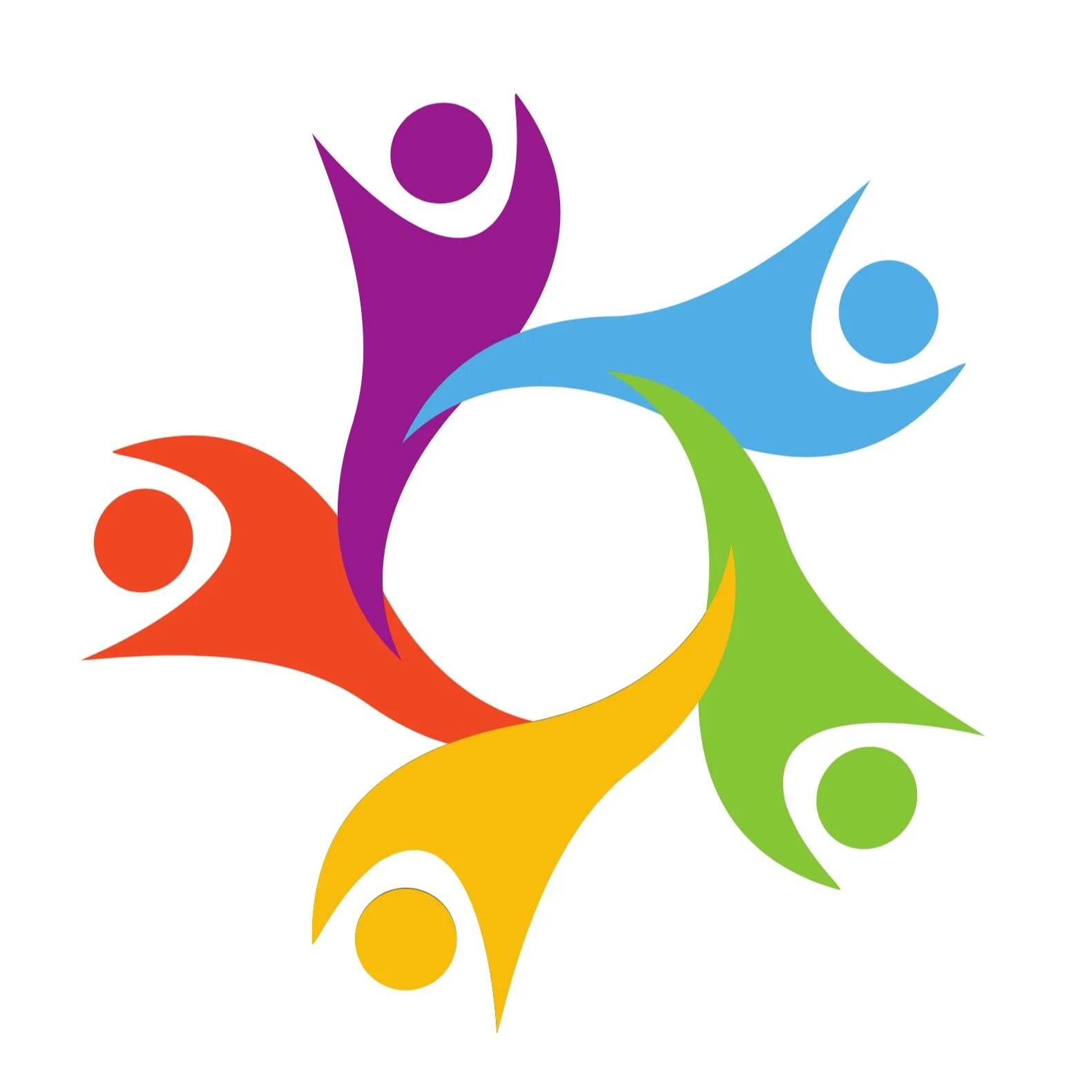 Festival of Cultures