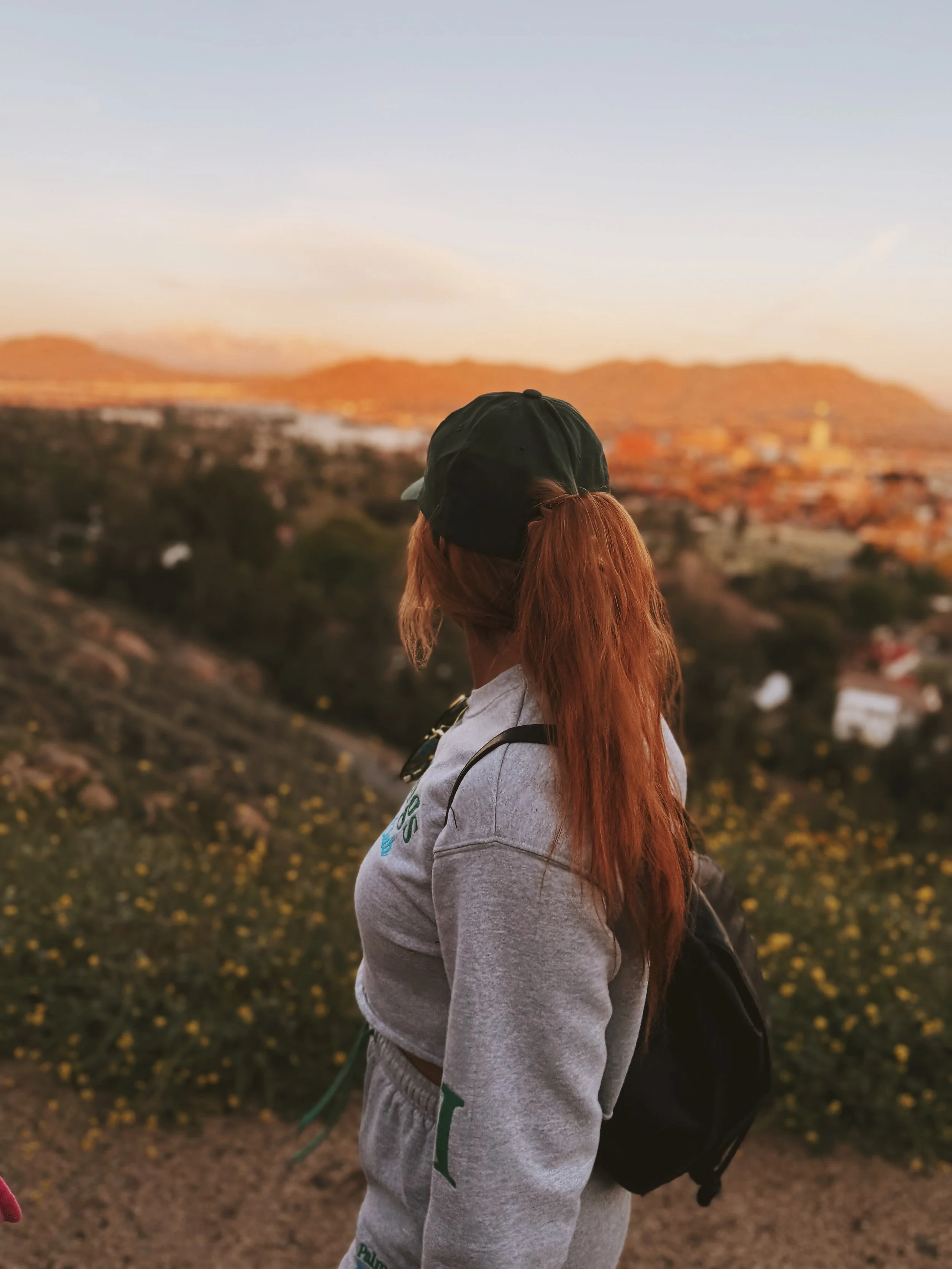 7F472195-B365-4318-A990-3A0AFF9D9878 2.JPG