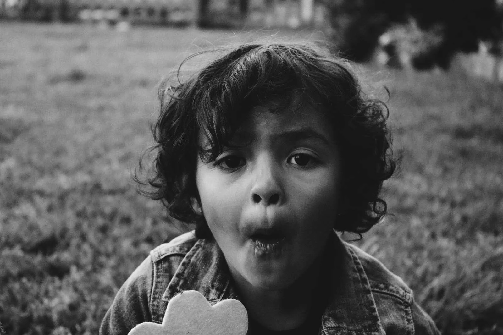 E7B031BA-4C59-4F3C-B27B-333067CAACC1 2.jpg