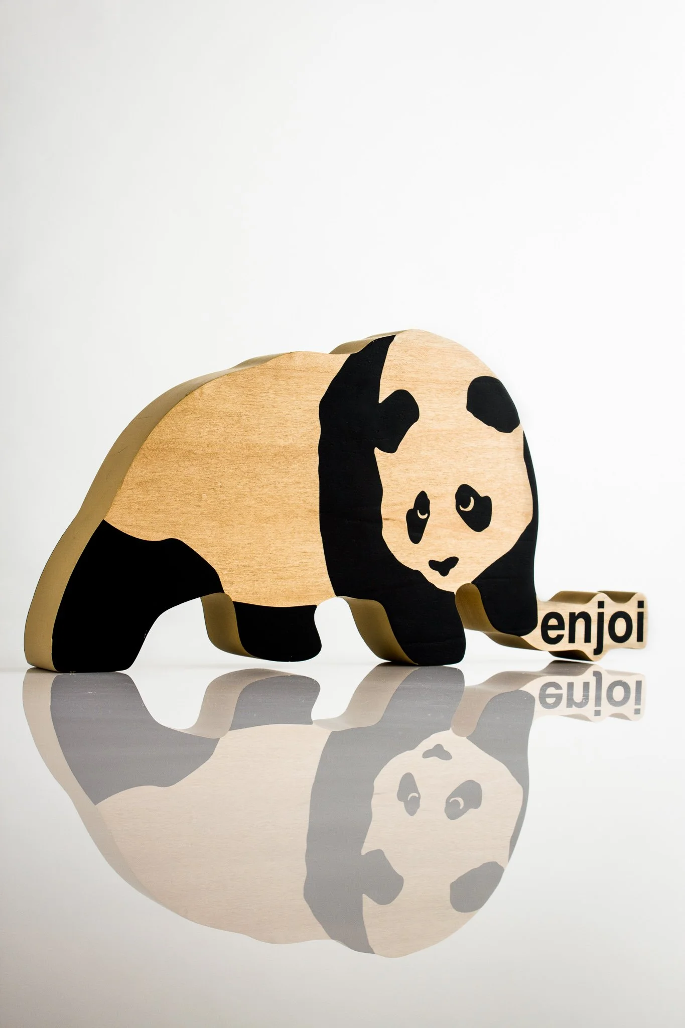 Capture One panda.jpg