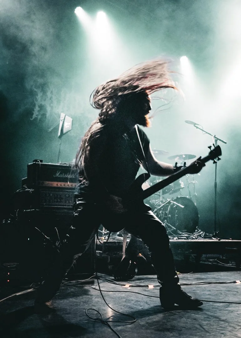hulder-1.jpg