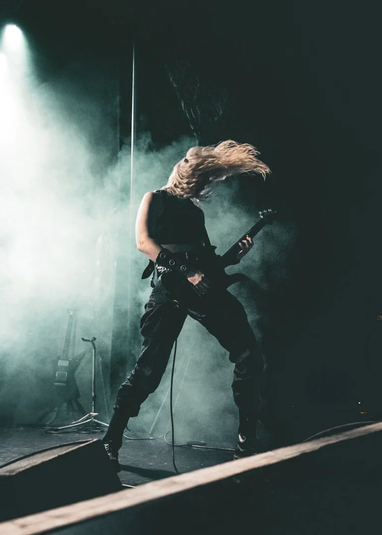 hulder-7.jpg