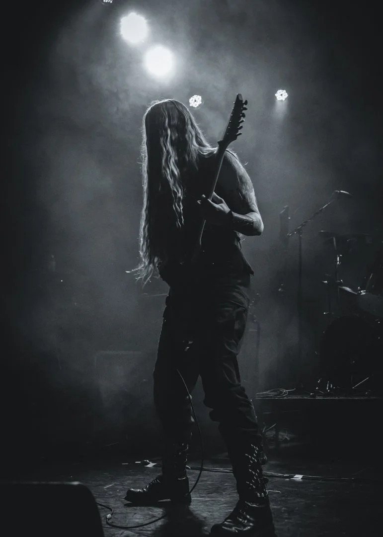 hulder-25.jpg