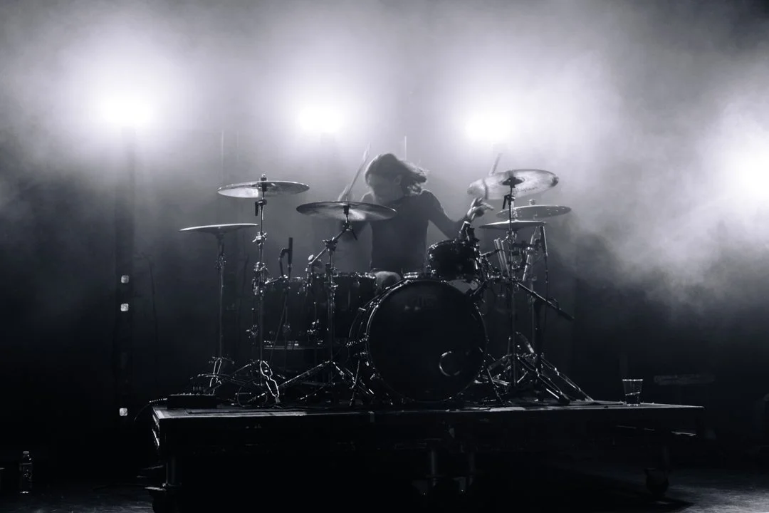PlotTour-131.jpg