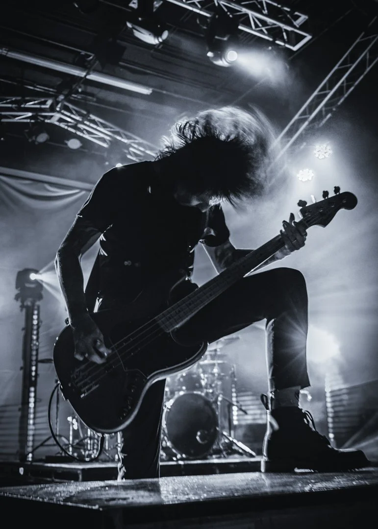 PlotTour-137.jpg