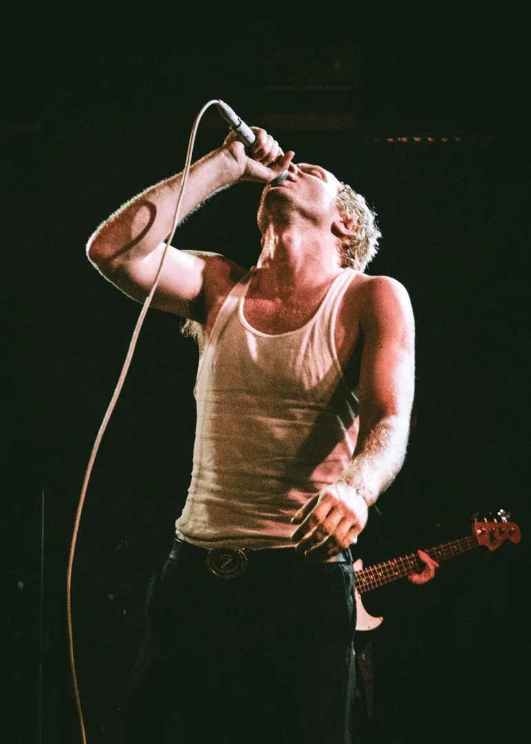 Orwells-24.jpg