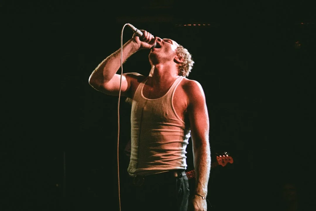 Orwells-25.jpg