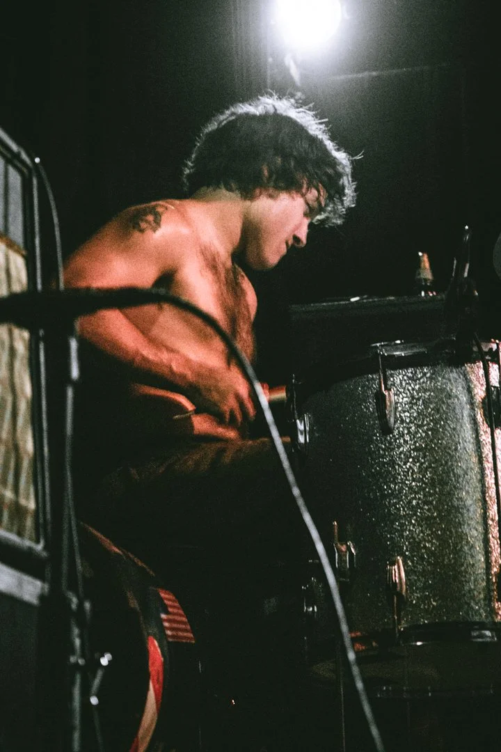 Orwells-36.jpg