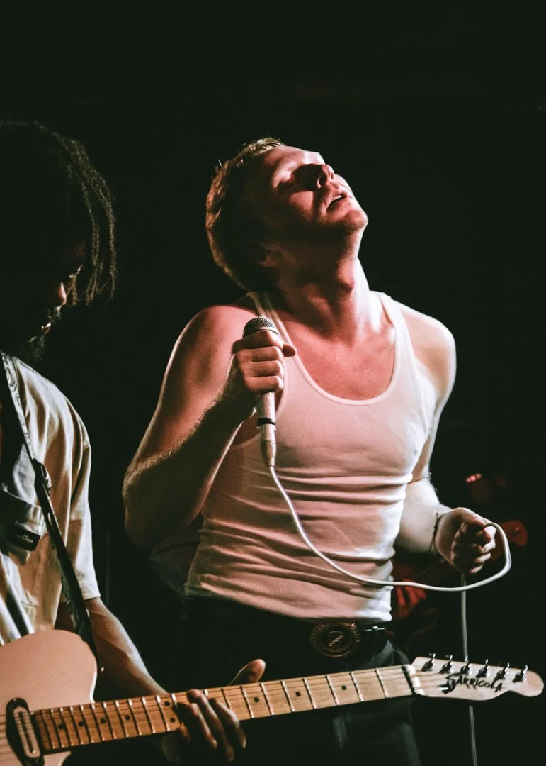 Orwells-38.jpg