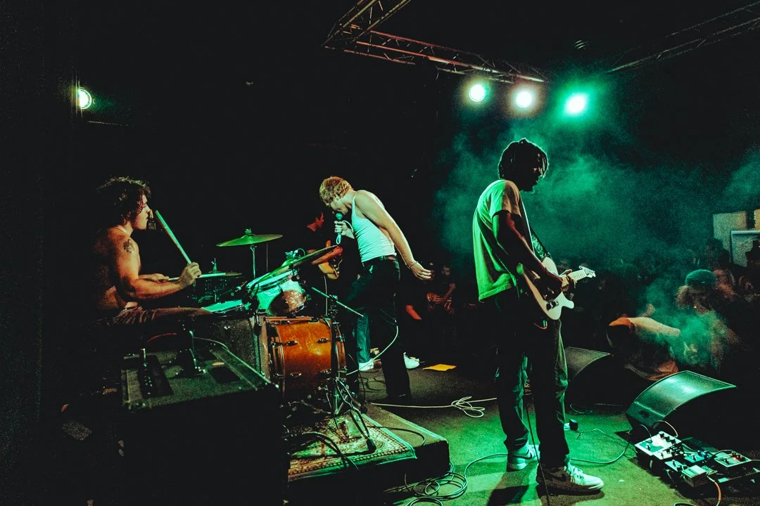 Orwells-50.jpg