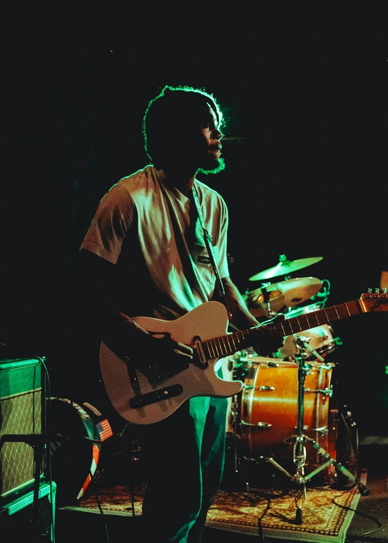 Orwells-55.jpg