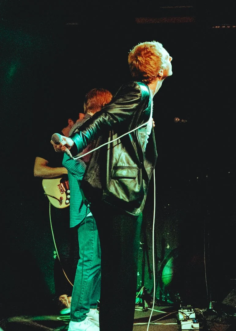 Orwells-57.jpg