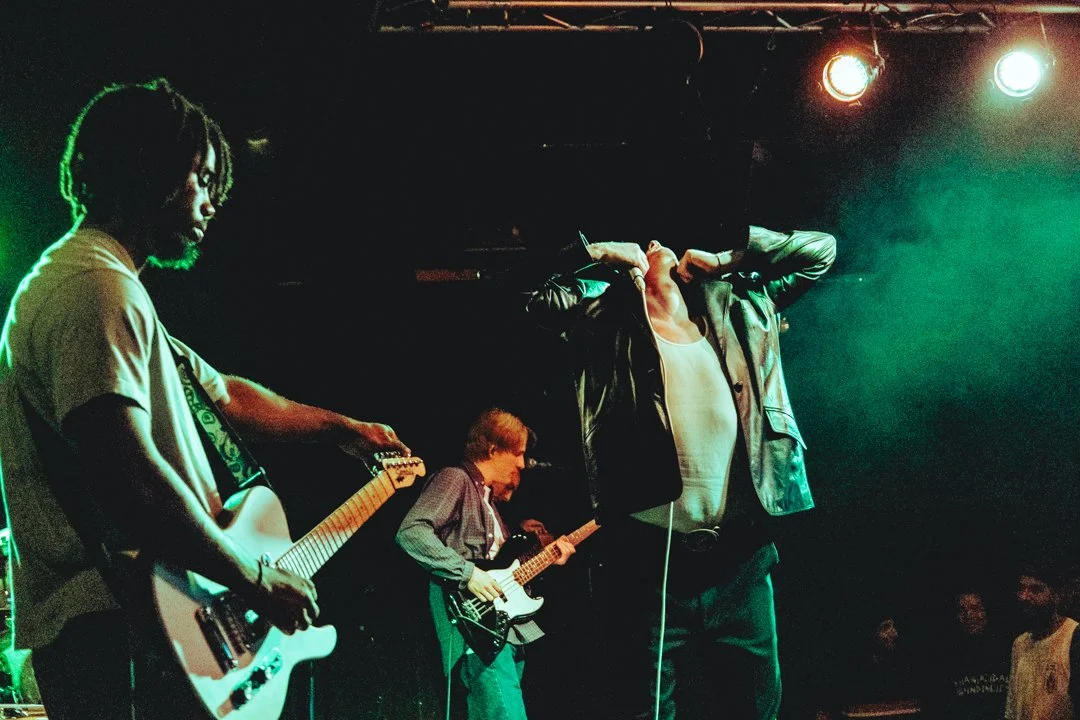 Orwells-59.jpg