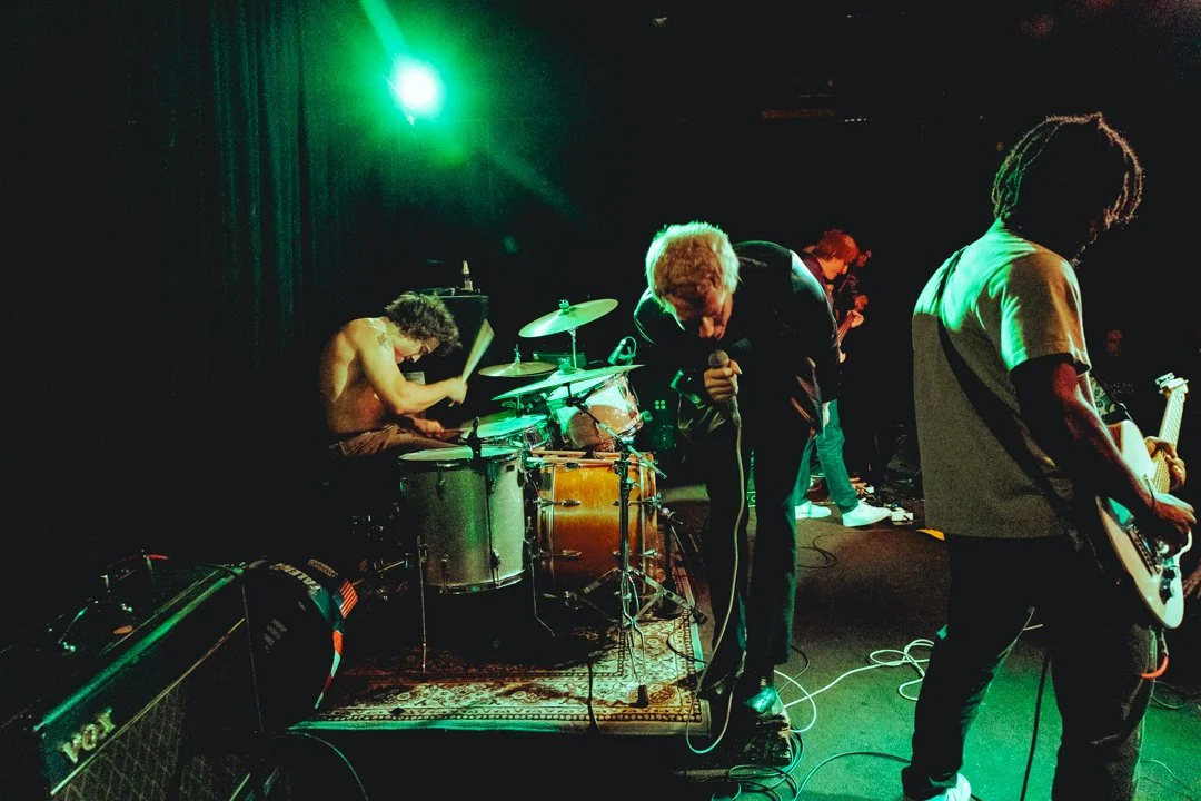 Orwells-61.jpg