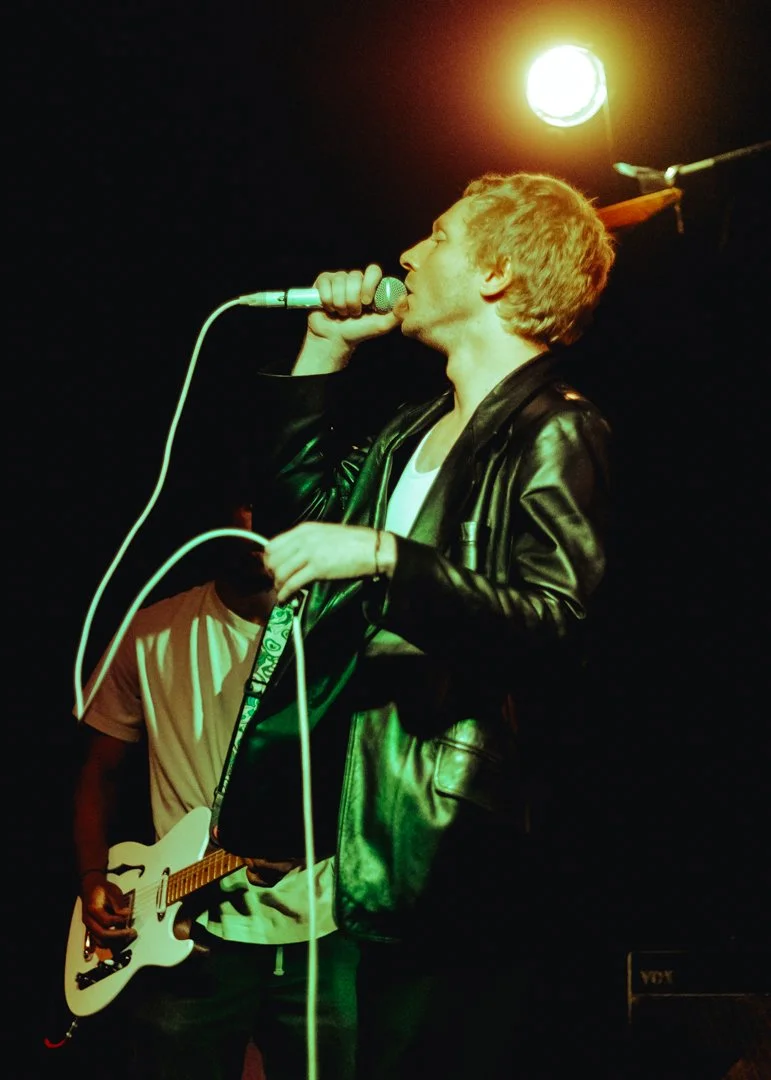 Orwells-80.jpg