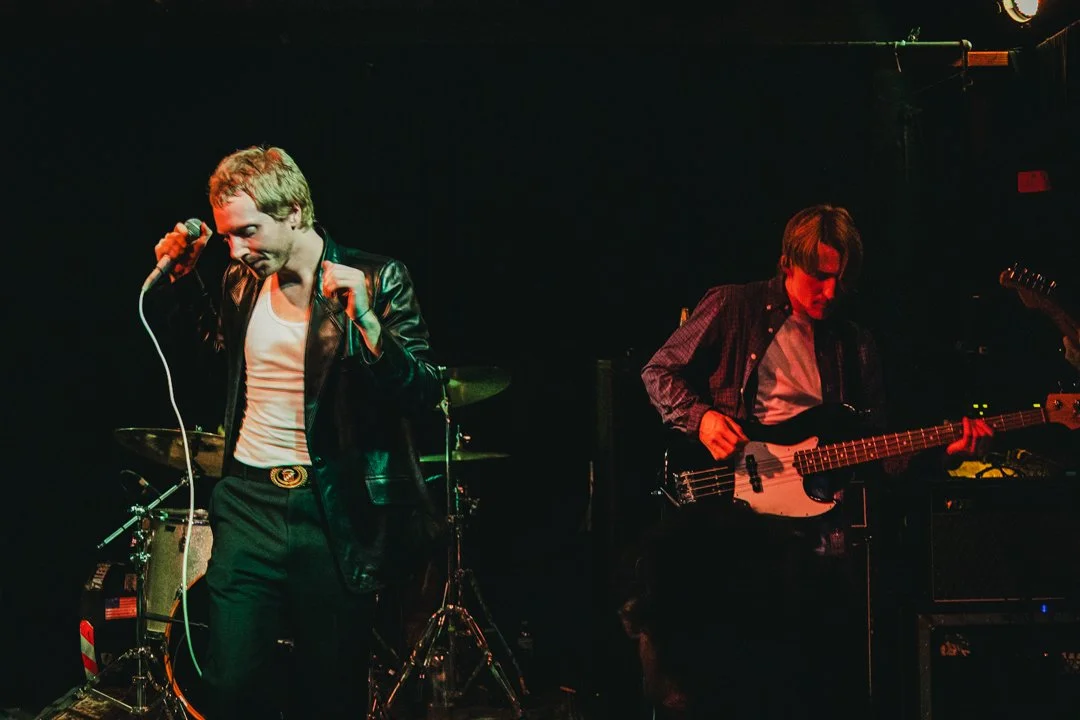 Orwells-83.jpg