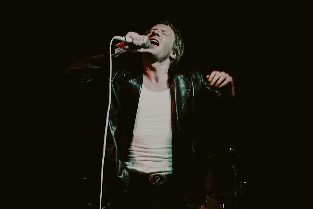Orwells-88.jpg