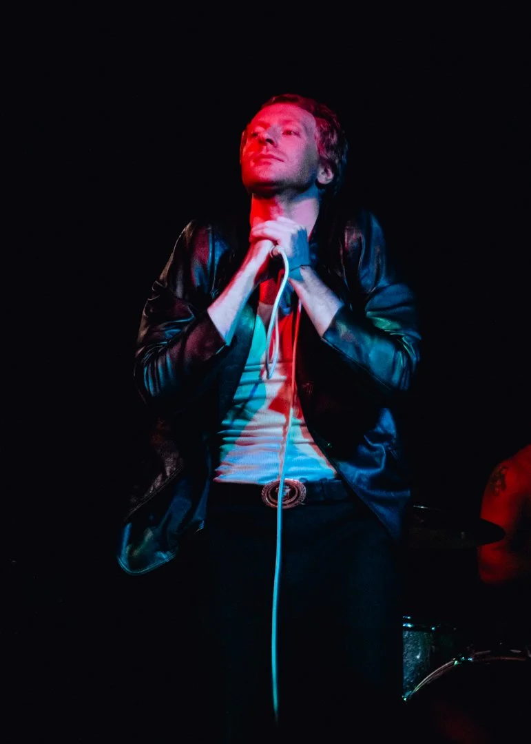 Orwells-107.jpg
