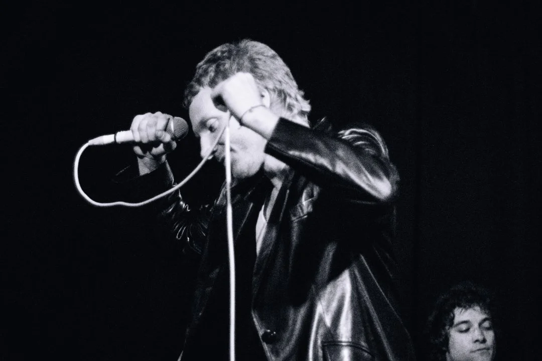 Orwells-113.jpg