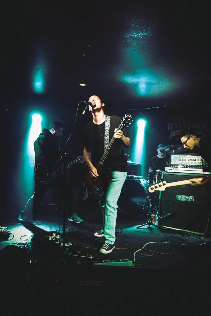 DARES-9.JPG
